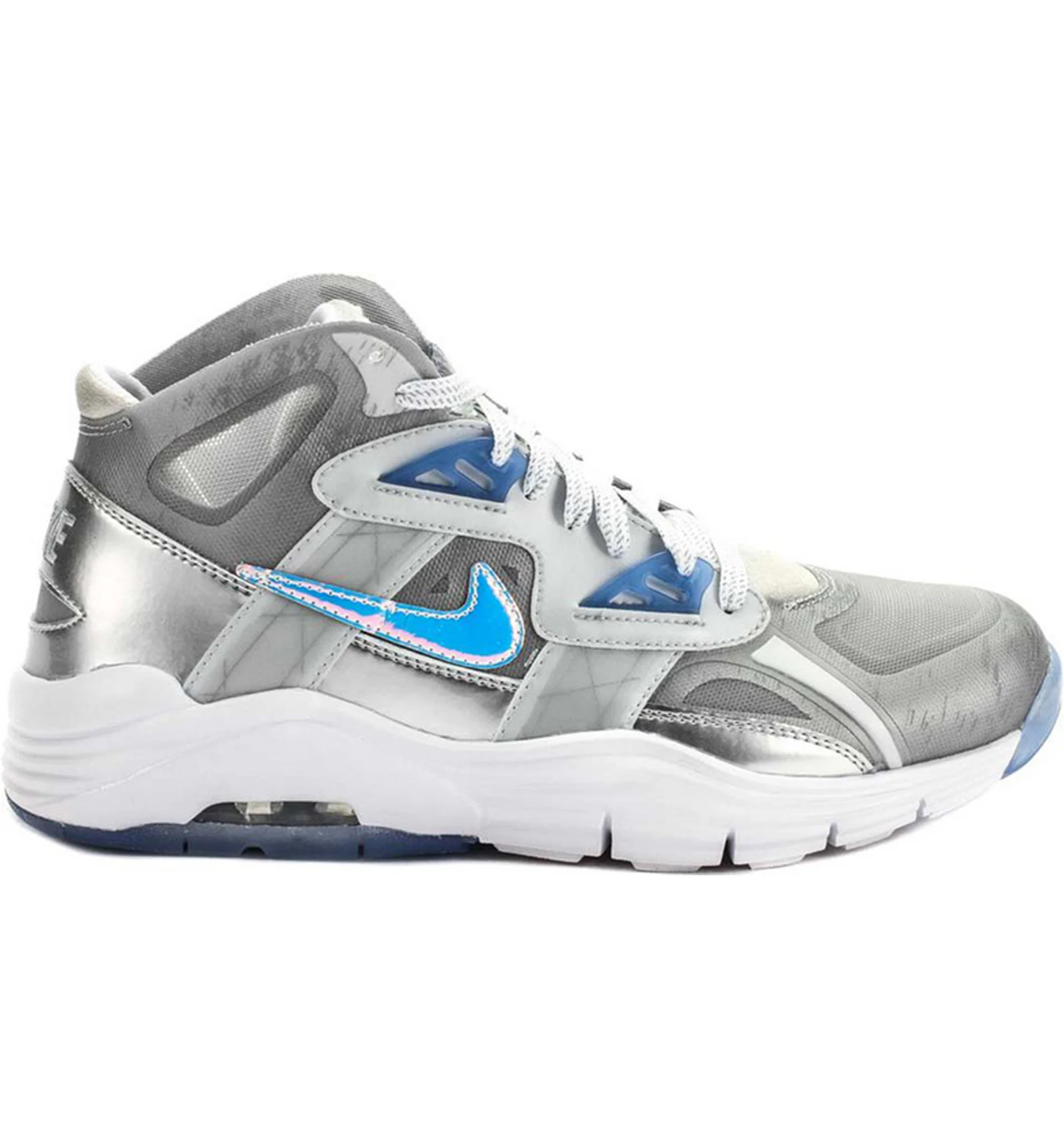Nike air trainer hot sale 180