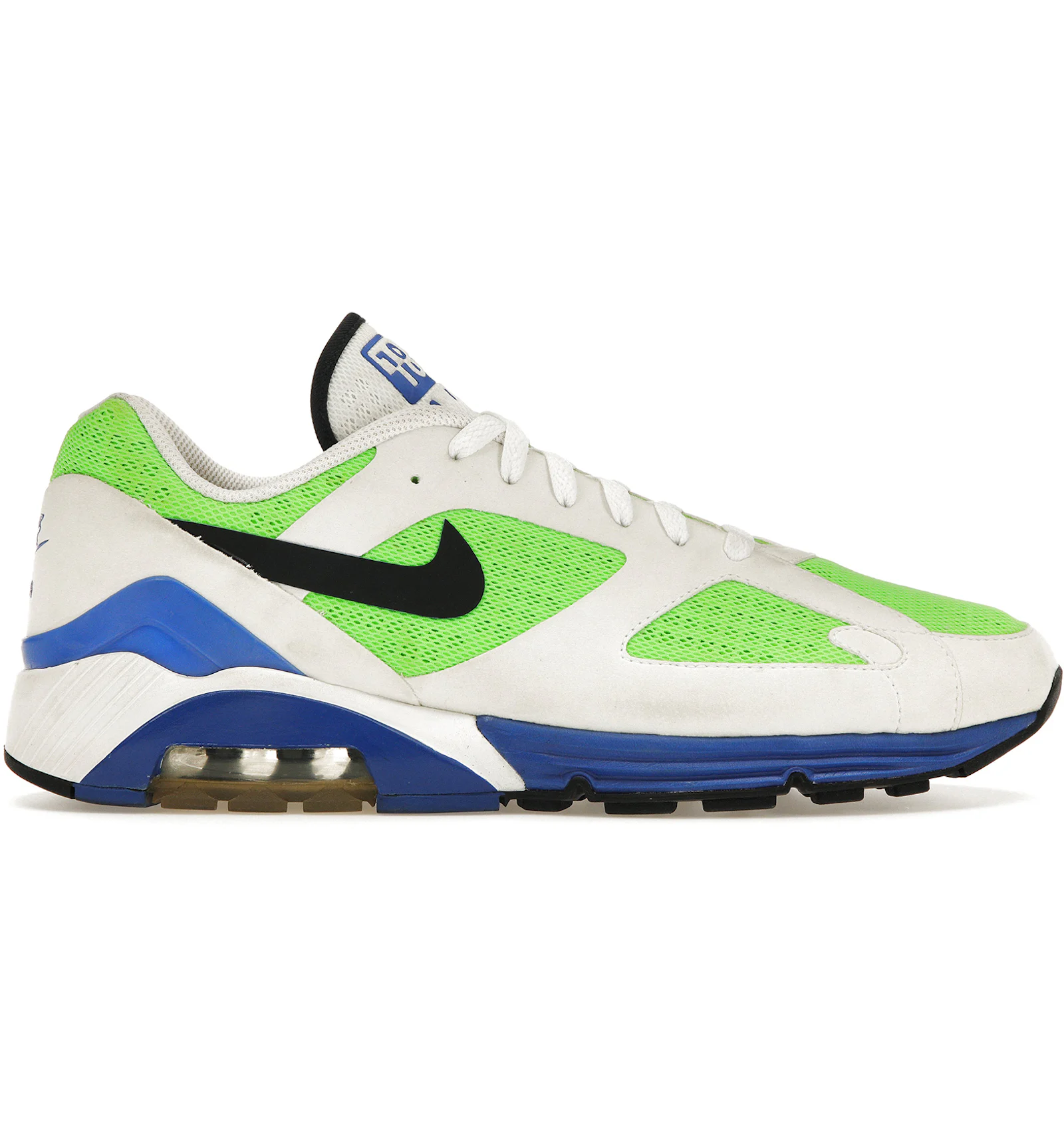 Nike 180 size Clearance