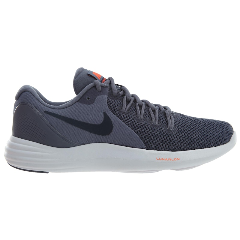 Nike lunar apparent on sale shoes