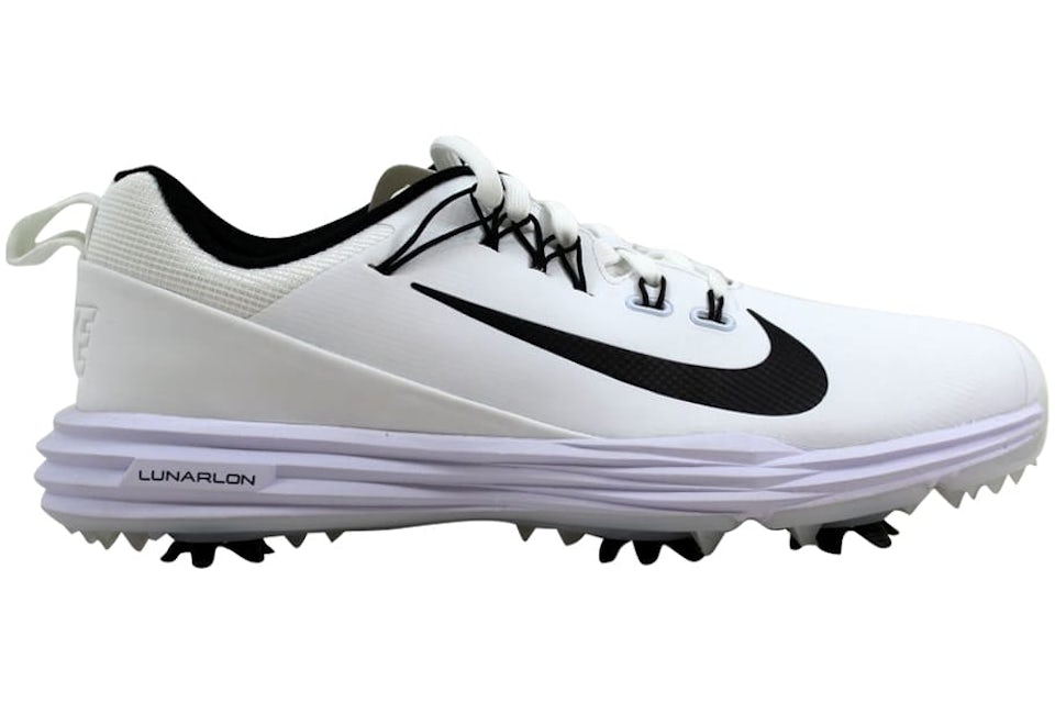 Nike lunar command 2 canada Clearance