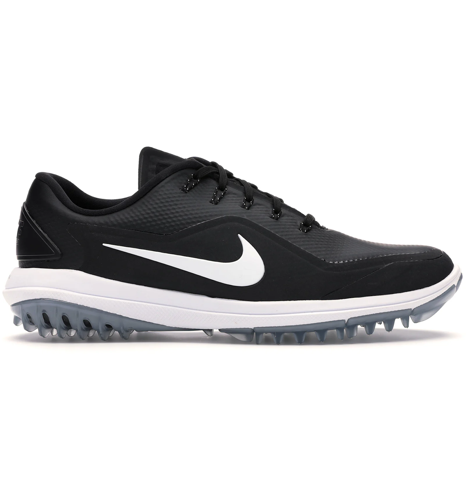 Nike lunar control vapor 2 grey Clearance