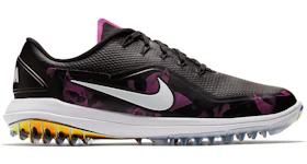Nike lunar 2025 vapour control 2