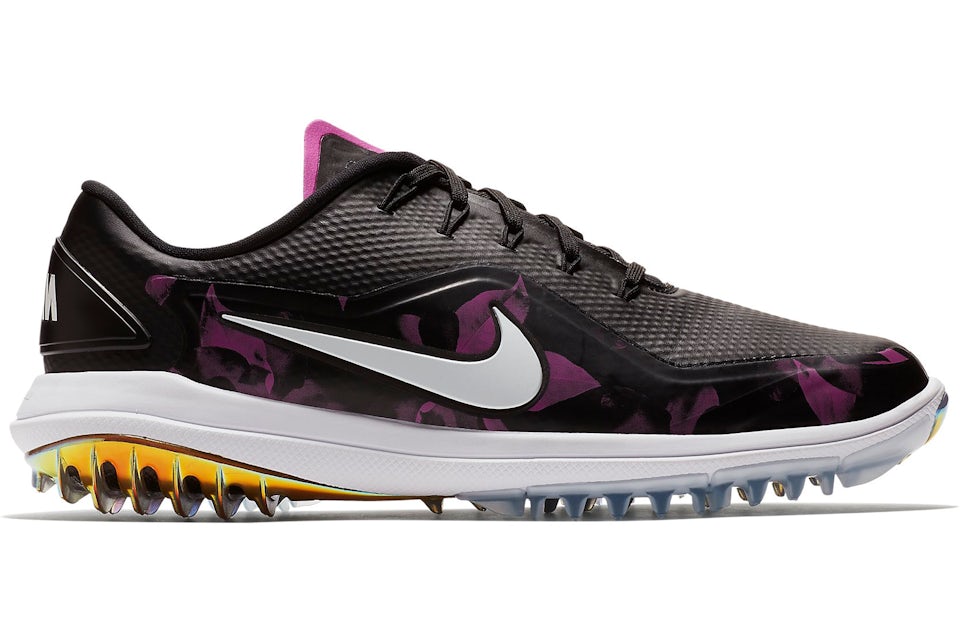 Nike lunar control vapor 2 thunder blue sales