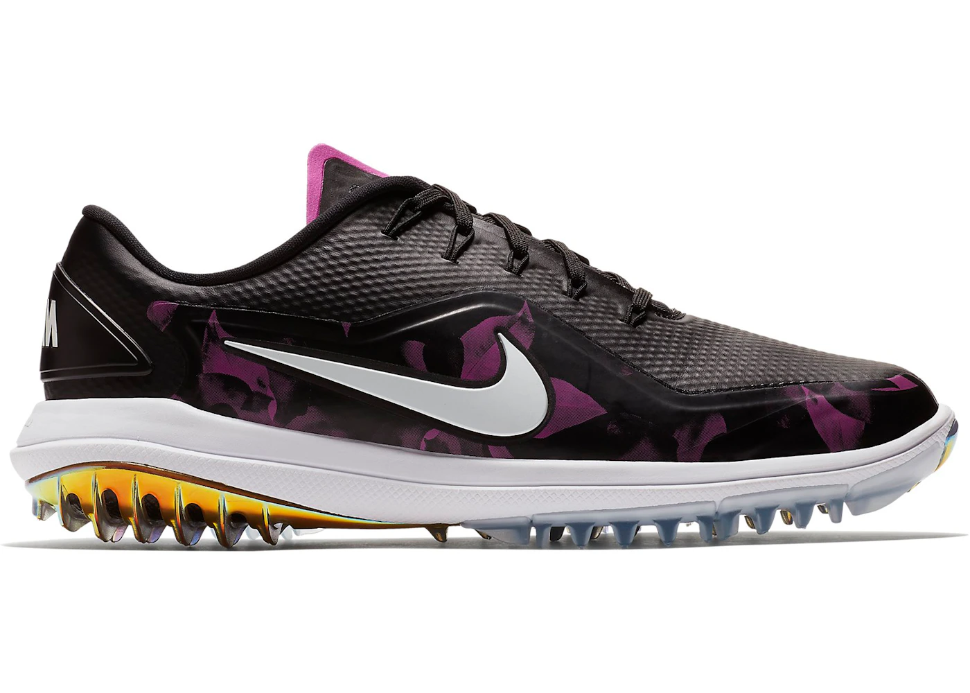 Nike lunar control 2 golf shop