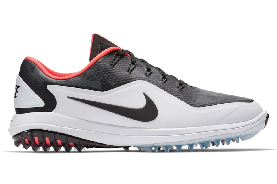 Nike control vapor sales 2