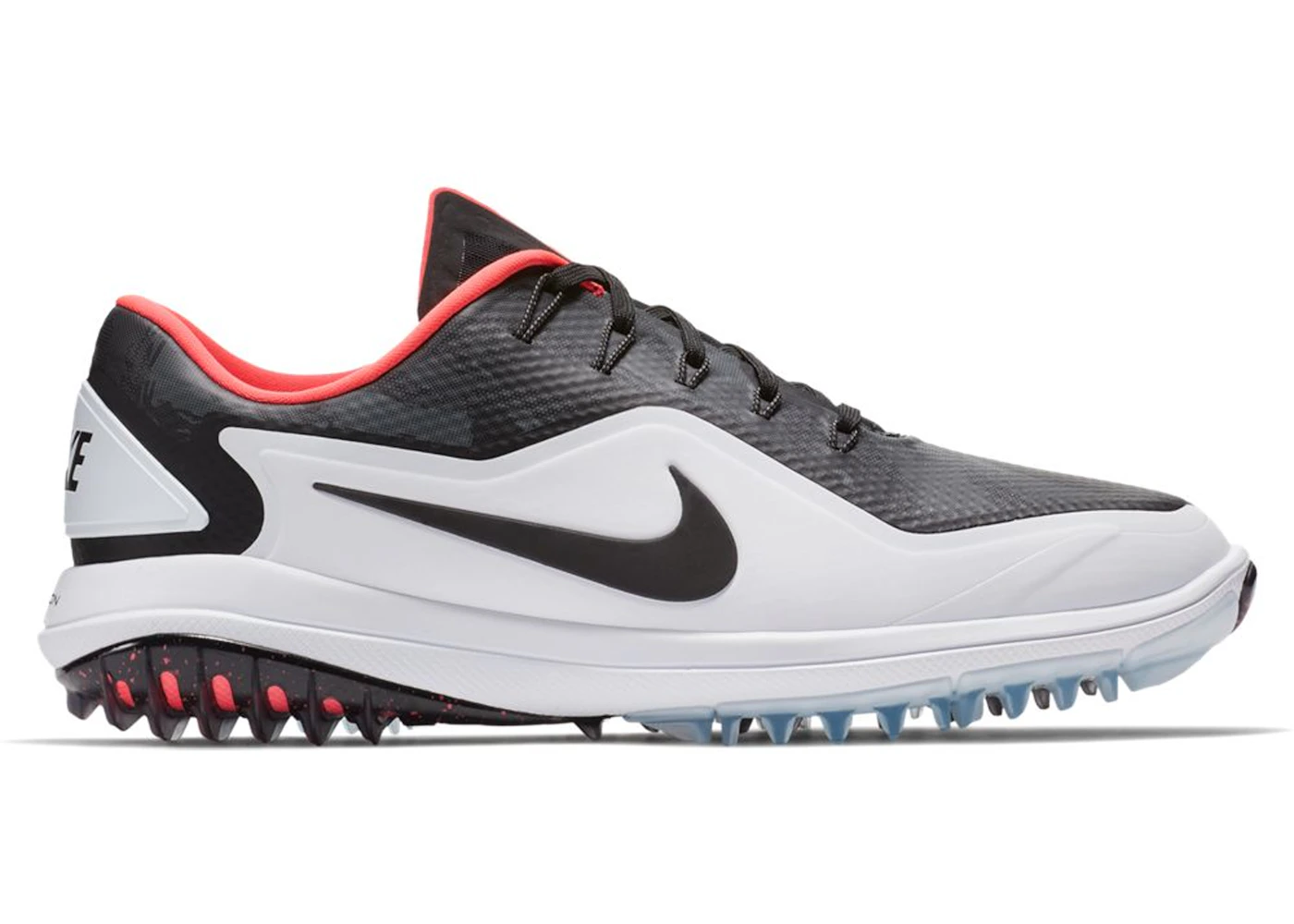 Nike lunar 2025 vapour 2