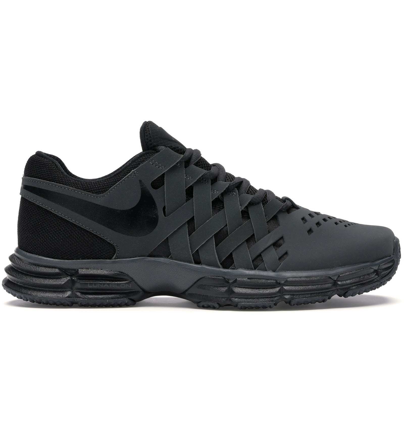 Nike lunar fingertrap women's Clearance