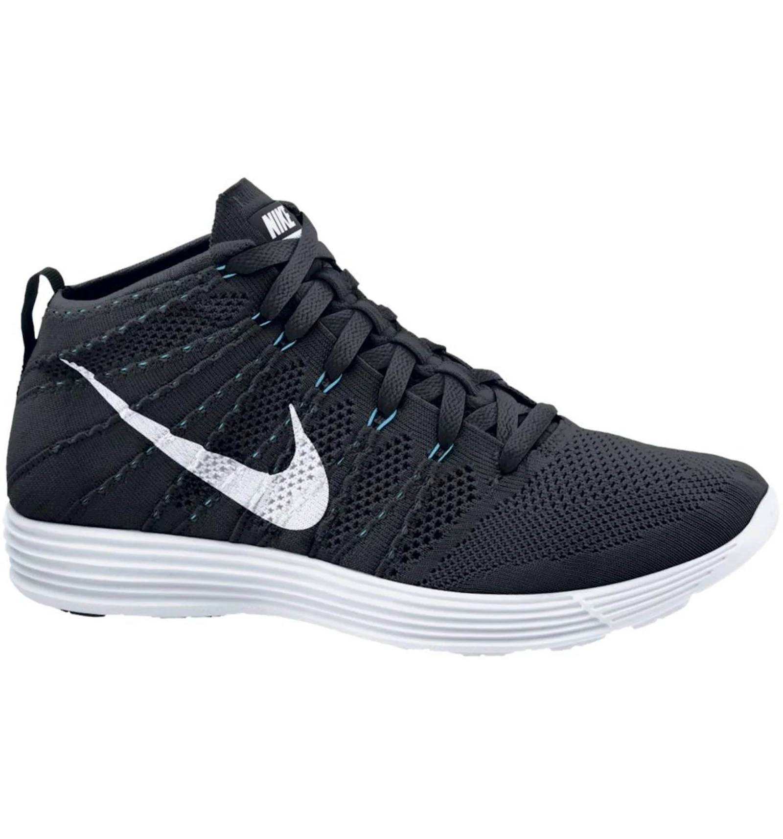 Chukka flyknit nike Clearance