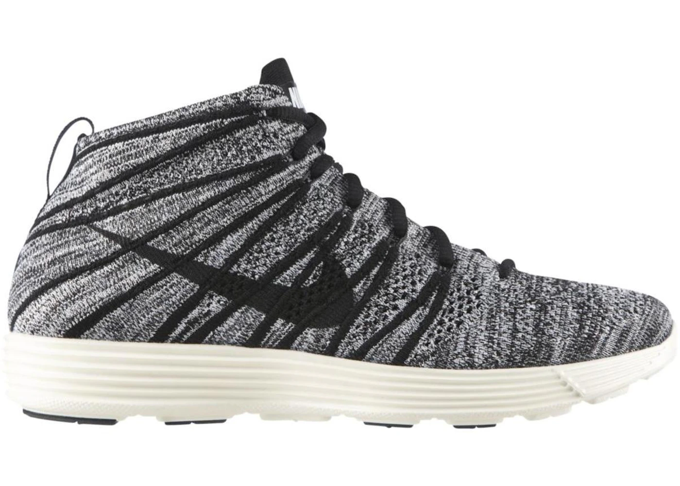 Nike flyknit lunar high Clearance