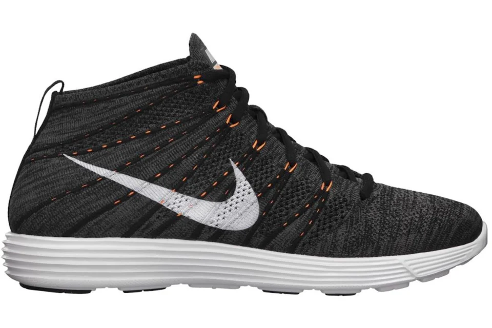 Nike flyknit chukka zalando Clearance