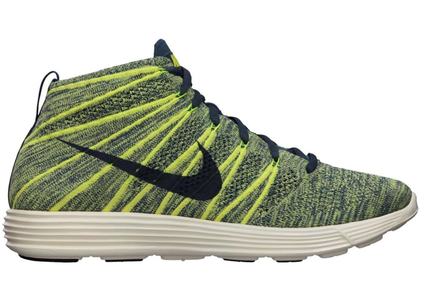 Nike lunarlon blue green Clearance