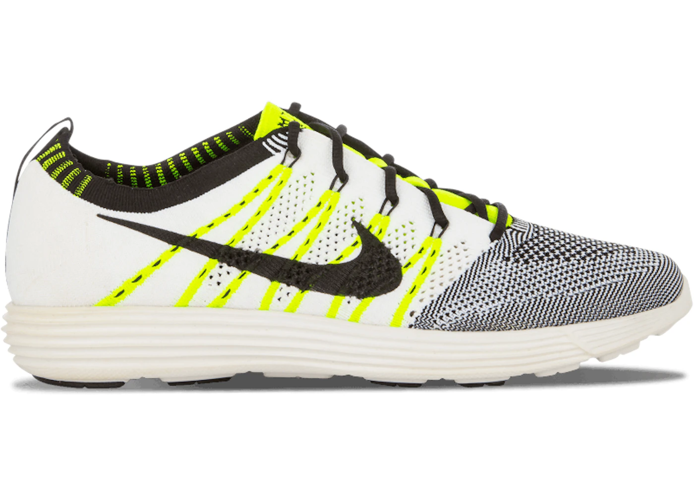 Htm lunar flyknit online