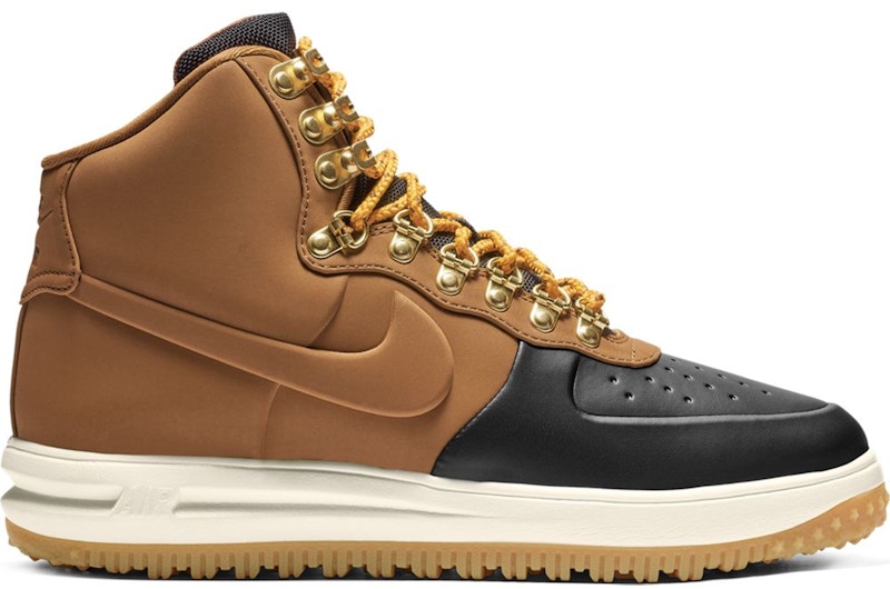 nike duckboot pl