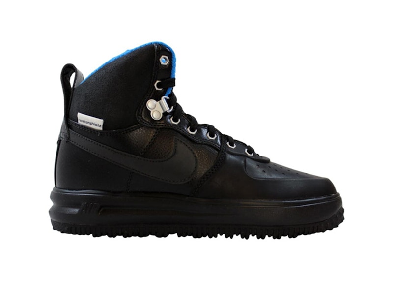 React cheap element duckboot