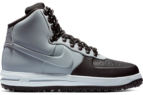 Nike lunar force 1 workboot shop