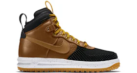 Botitas lunar force clearance 1 duckboot '17