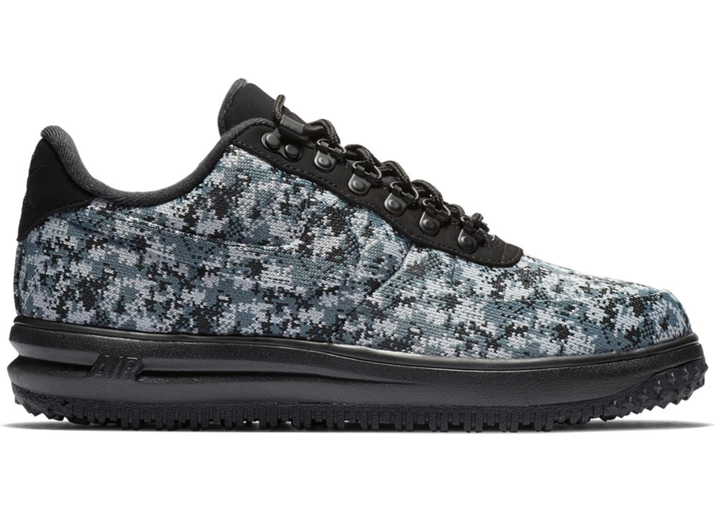 Nike lunarlon best sale 211