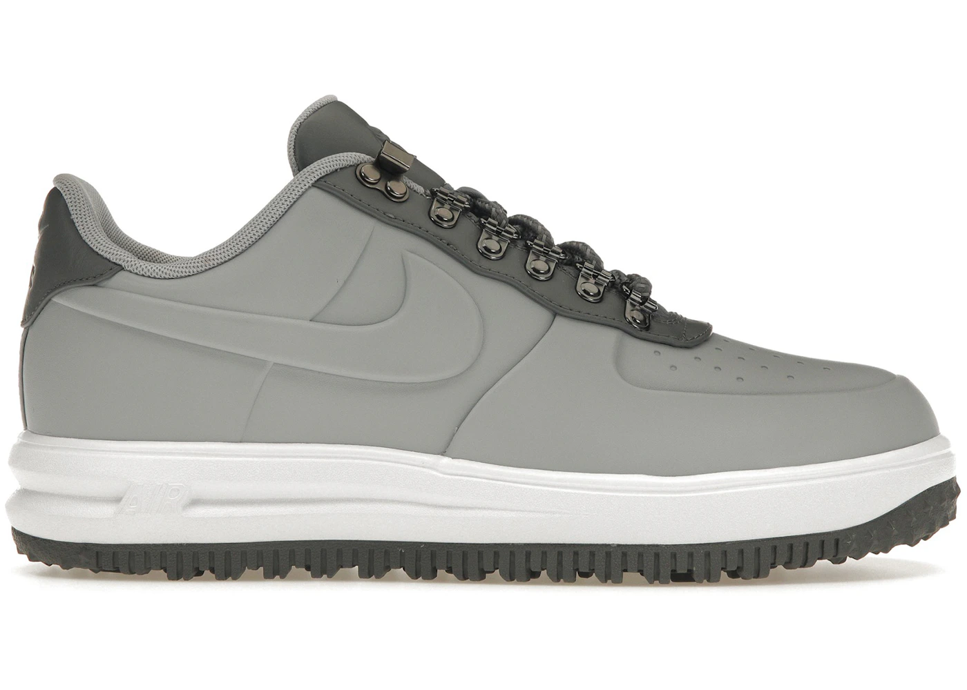 Nike Air Air Force One Duck Boots Low Buy Nike Lunar Force