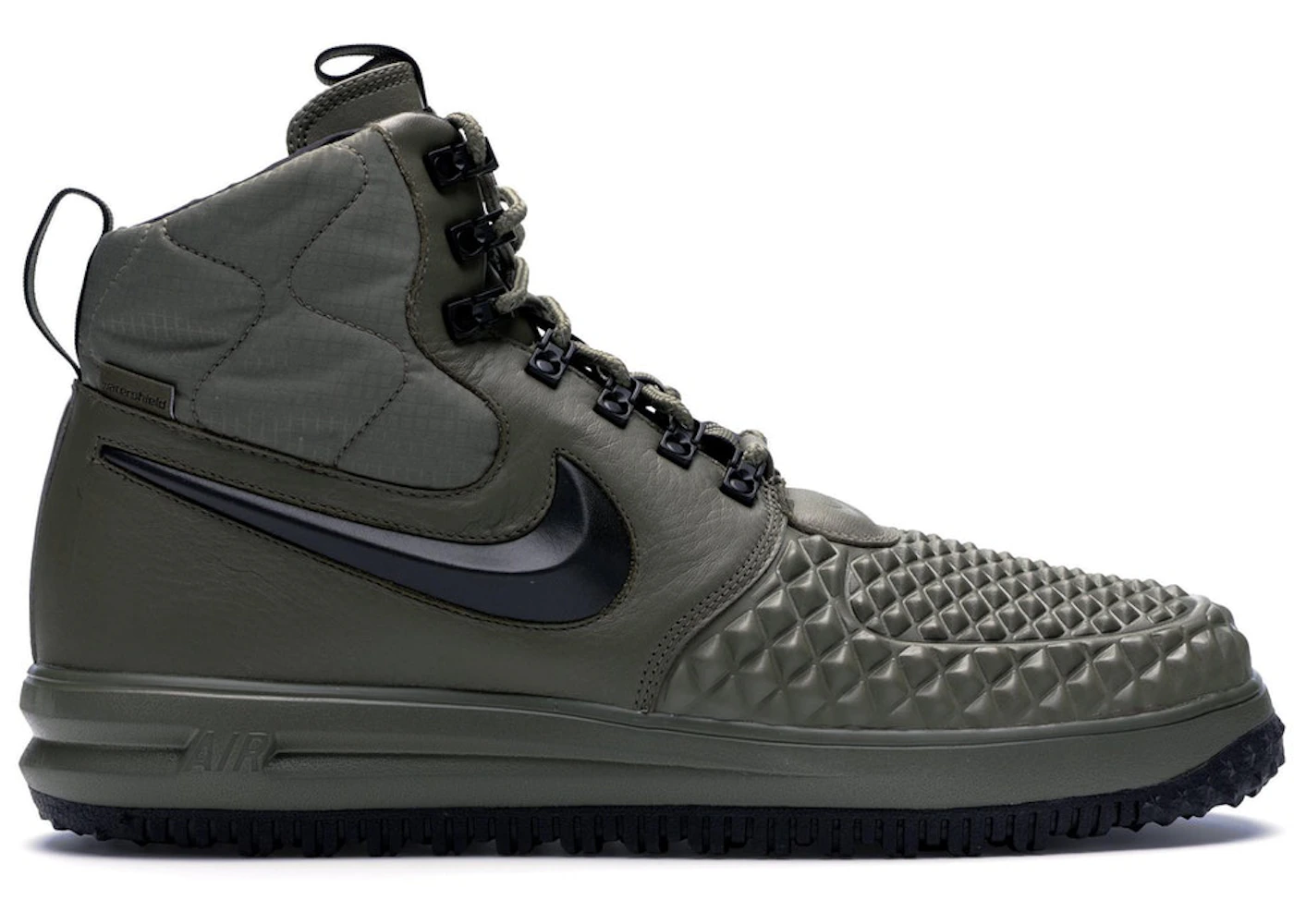 Nike duckboot damen clearance