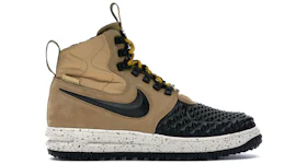 Lunar force 2025 duckboot 2018