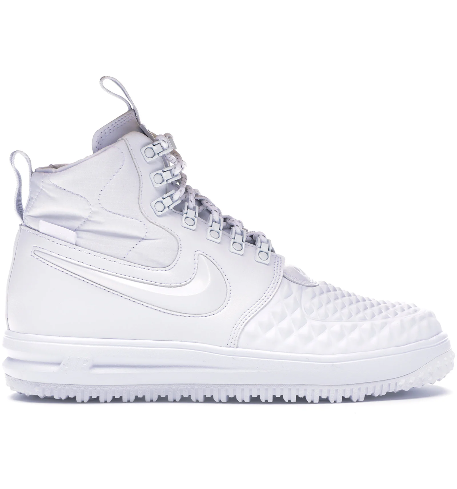 Nike lunar winter Clearance
