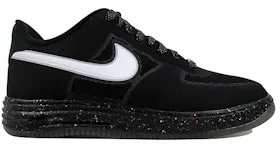 Lunar force 1 sales fuse area 72
