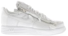 Nike Lunar Force 1 Low Acronym (AF100)