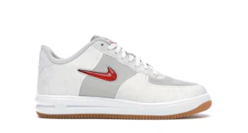 Nike Lunar Force 1 Low CLOT Fuse (Special Box)