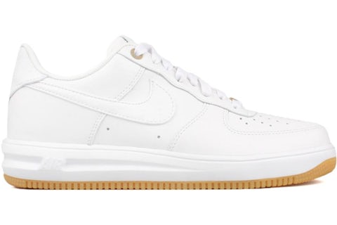 Nike air lunar force 1 low shop