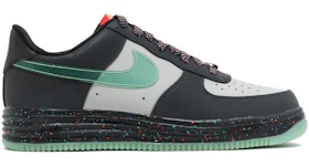 Nike air max 1 sales year of the horse kopen