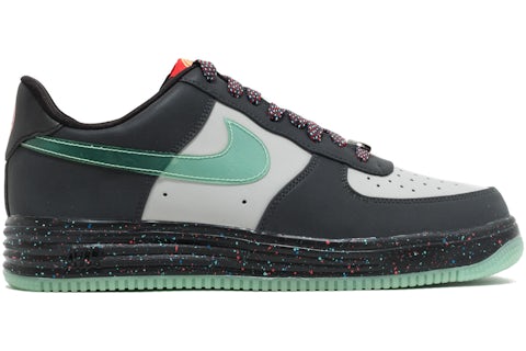 Air force 1 year of the horse discount