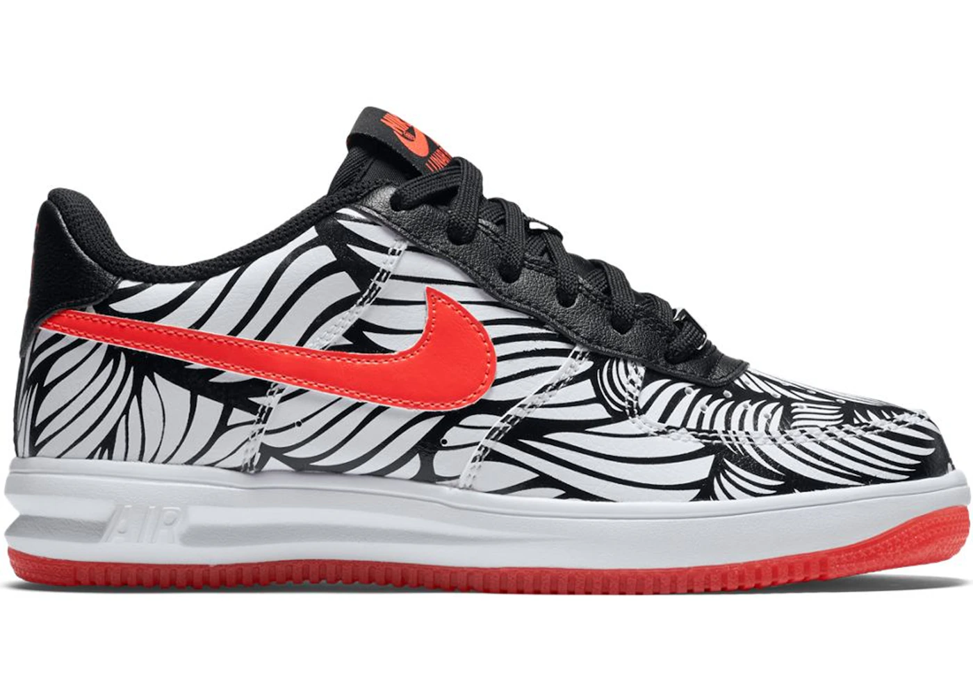 Nike air force neymar online