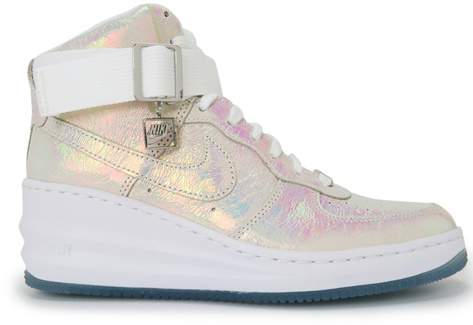 nike lunar sky high milan ohio - MultiscaleconsultingShops - 820 - LV x  lineup Nike Air Force 1 07 Low Dark Grey BS8856