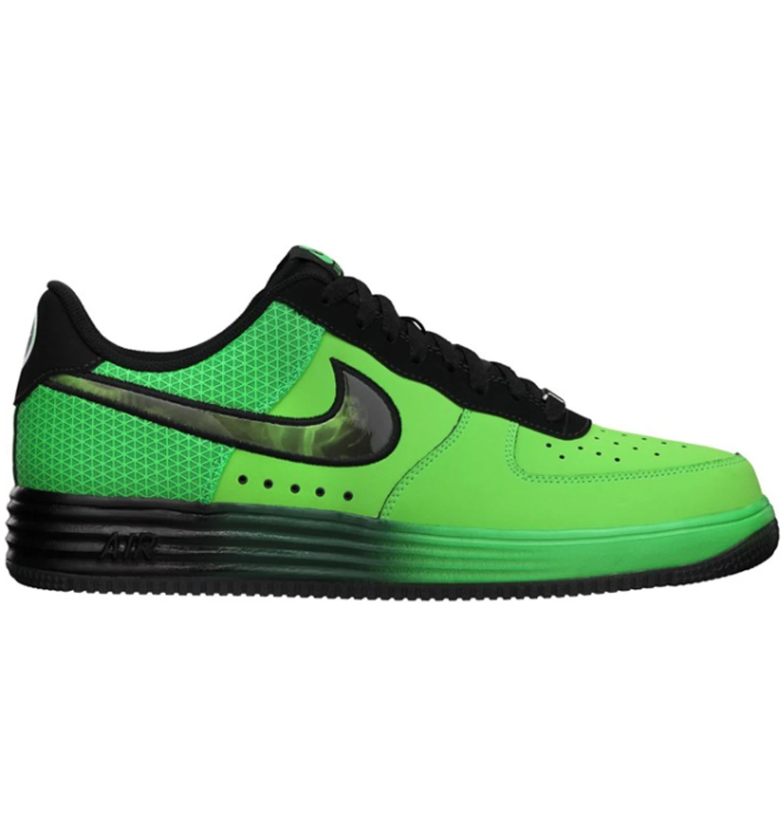 Nike Lunar Force 1 Superhuman 5803 300 Us Nike Lunar Force 1 Superhuman 5803 300 Us
