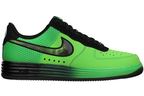 Nike Lunar Force Superhuman Men's 580383-300 GB - Main Image