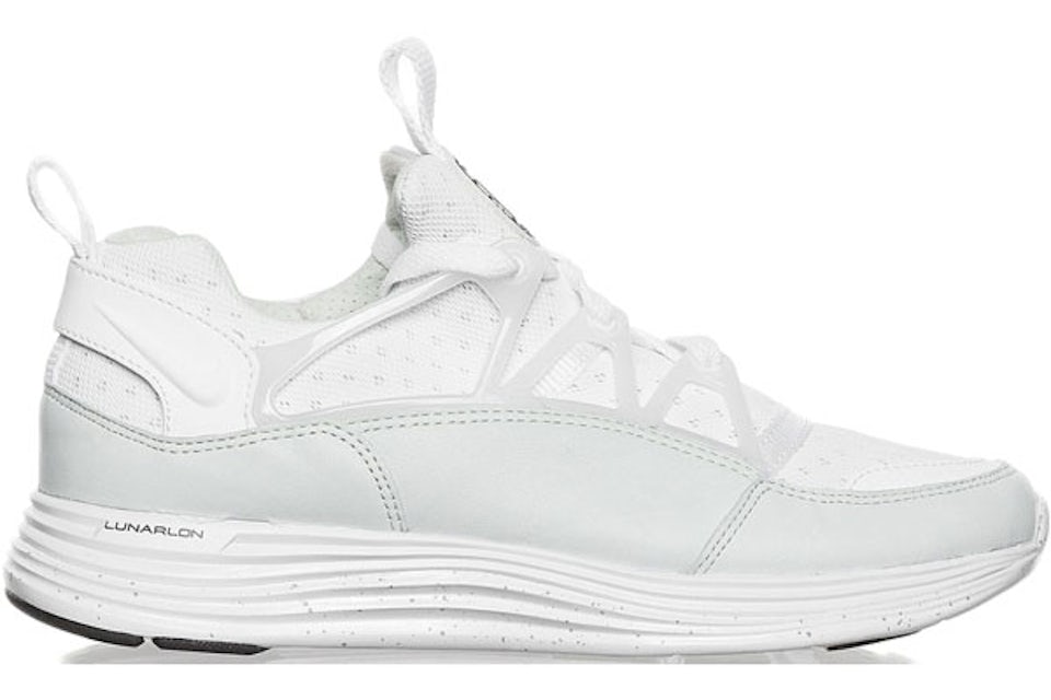 Nike huarache light sale Outlet