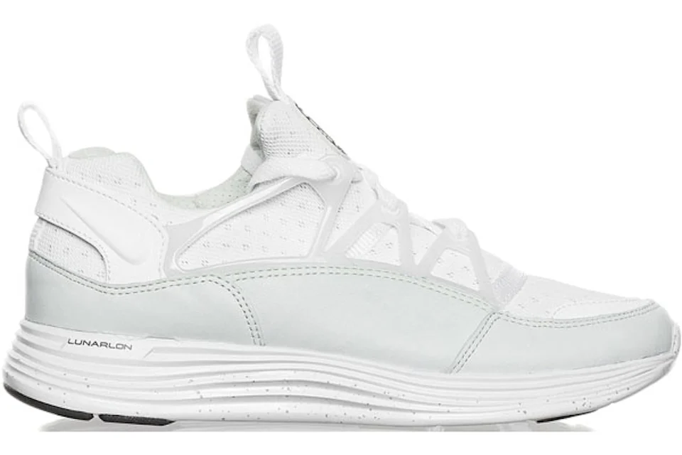 Nike lunar huarache light Clearance