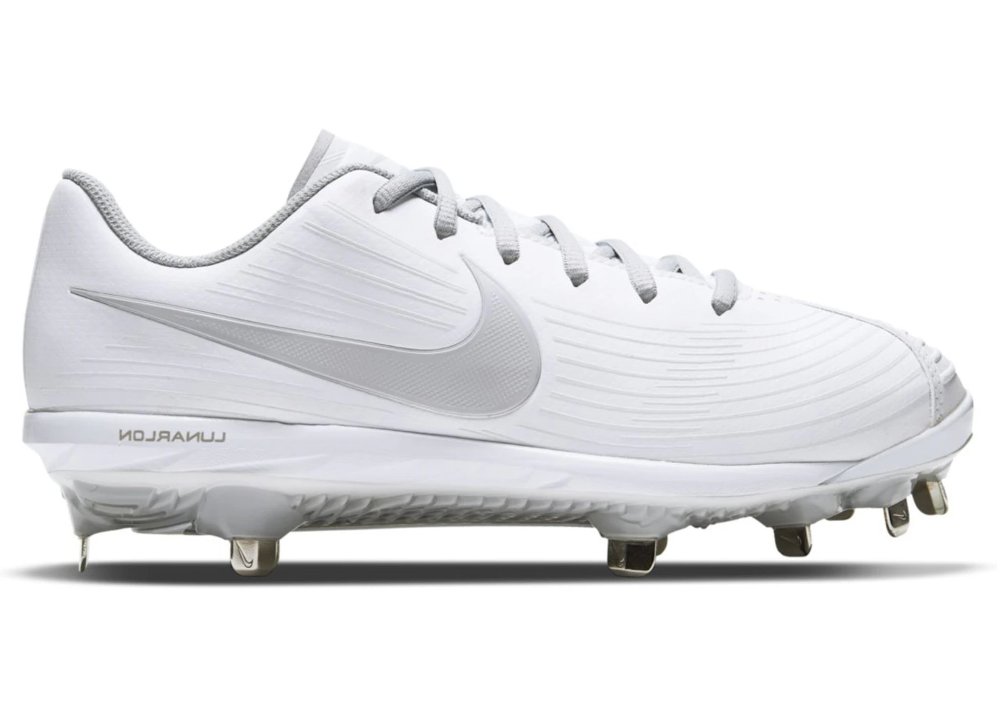 Nike lunar hyperdiamond 3 pro Clearance