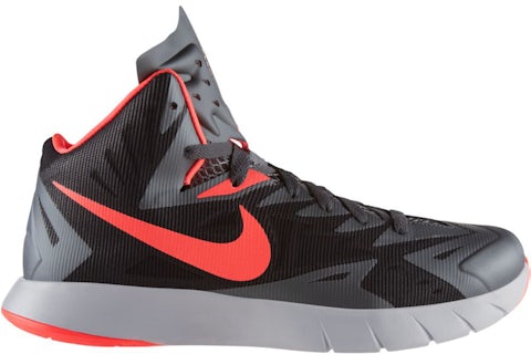 Nike lunar hyperquickness online