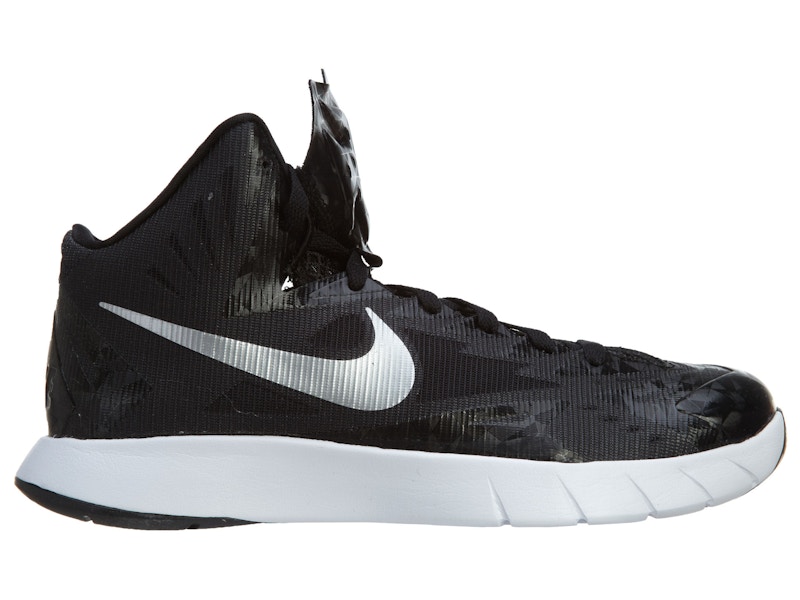 Nike lunar clearance hyperquickness