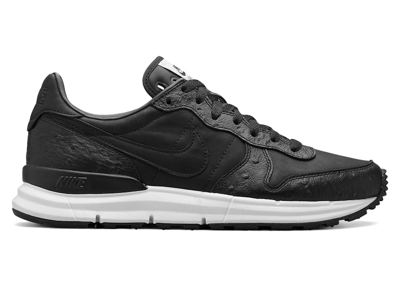 nike lunarlon internationalist