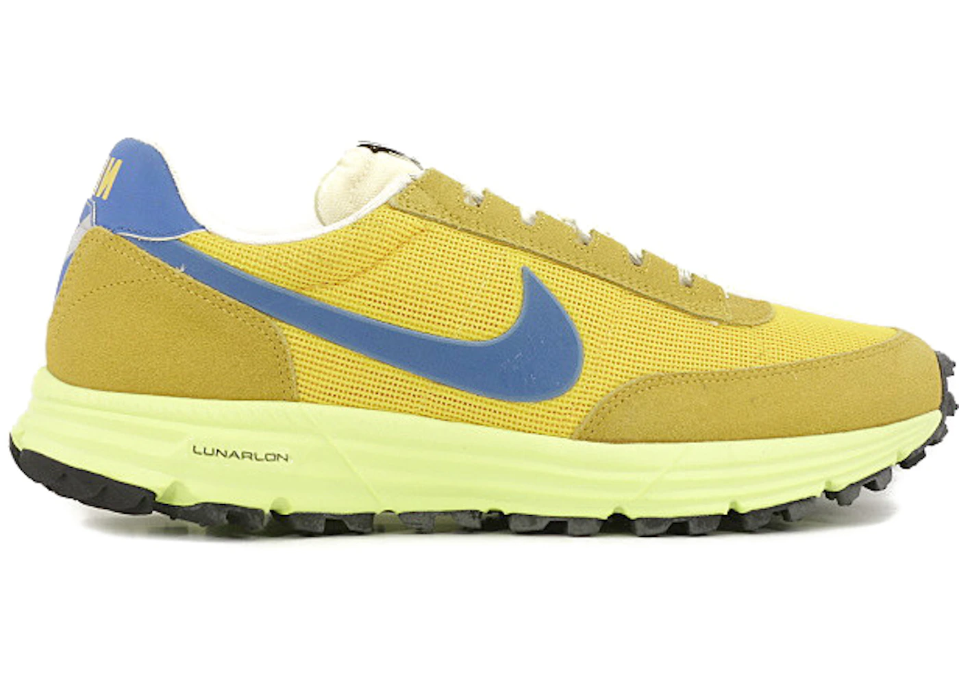 Nike nike lunar ldv trail low Clearance