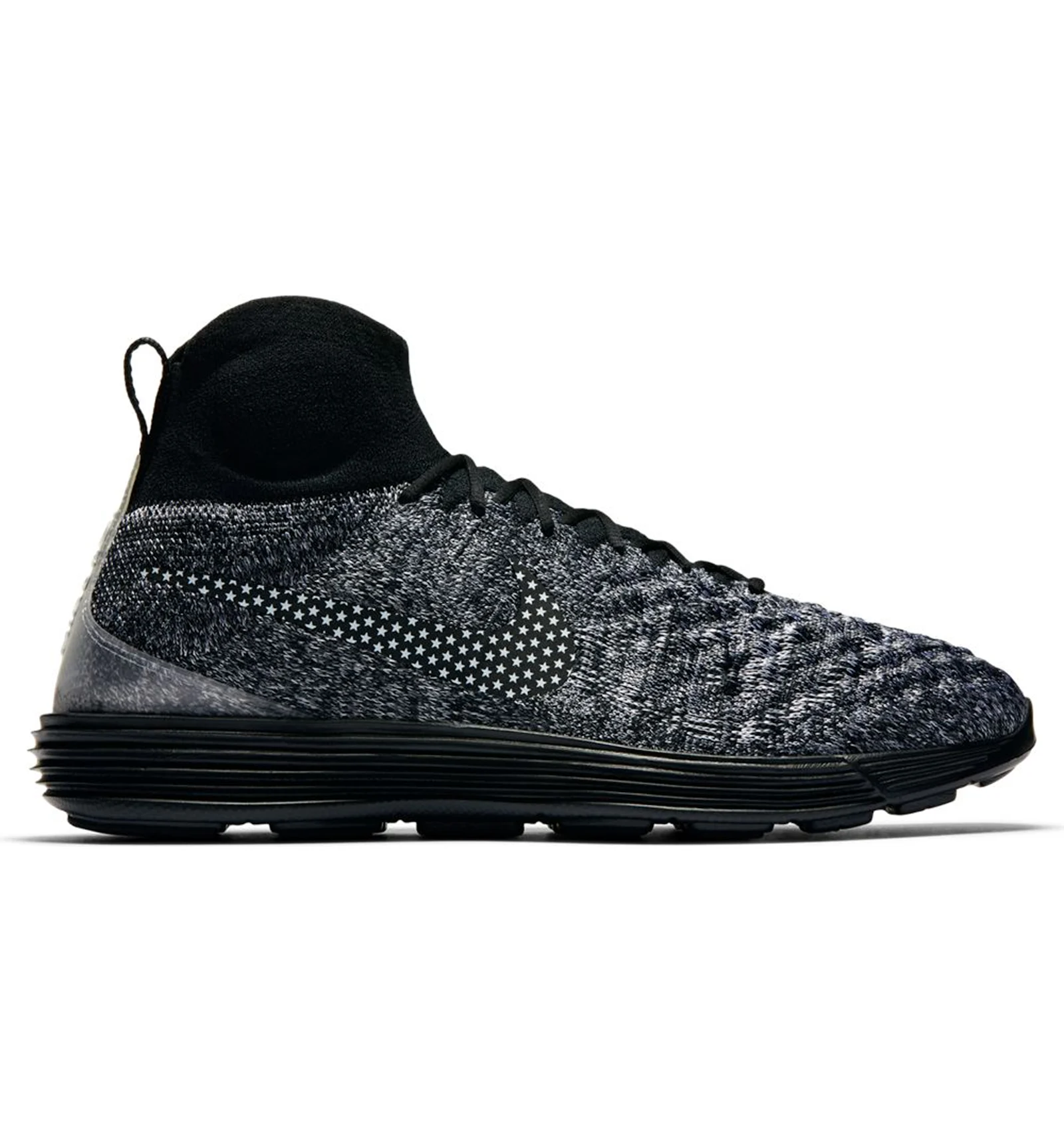 Lunar top magista 2
