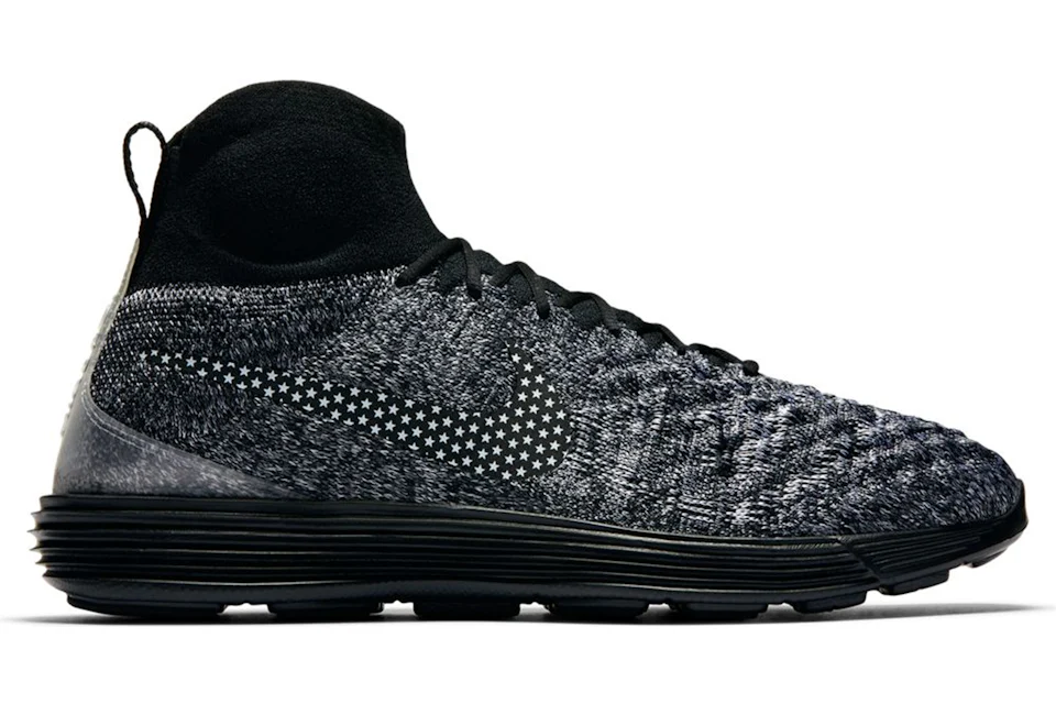 Nike magista deals fc