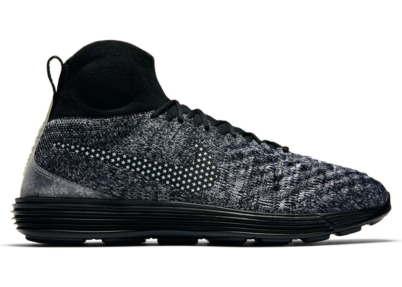 Nike lunarlon best sale 216