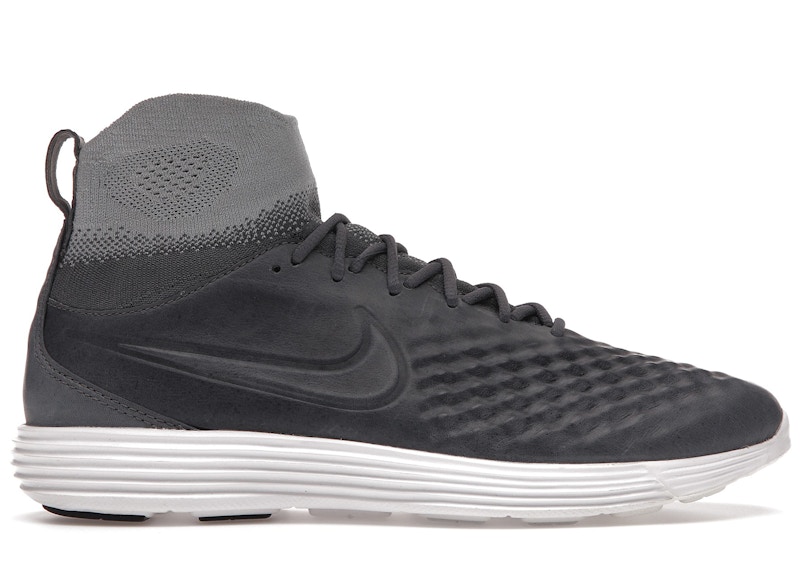 Nike lunarlon hot sale magista 2