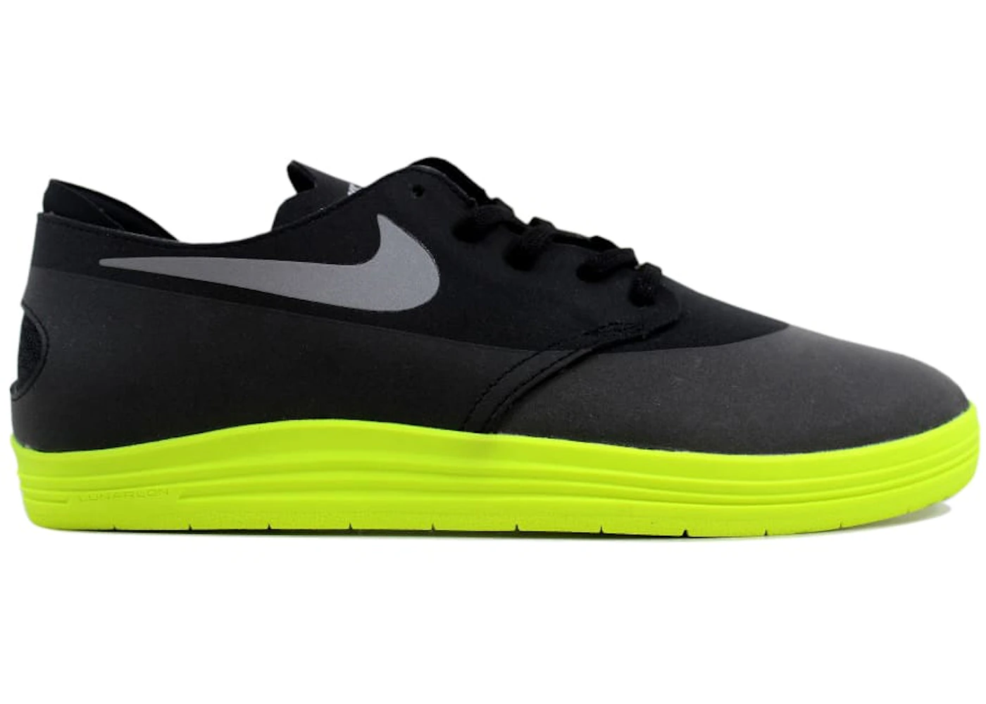 Nike sb oneshot Outlet