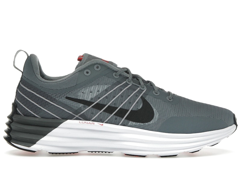 ◆正規品◆NIKE LUNAR ROAM COOL GREY ANTHRACITE◆関税/送料込 Buy Nike Lunar Roam Men's Shoes - Cool Grey/Wolf Grey