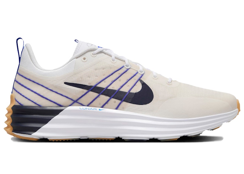 Nike lunar racer 2 online