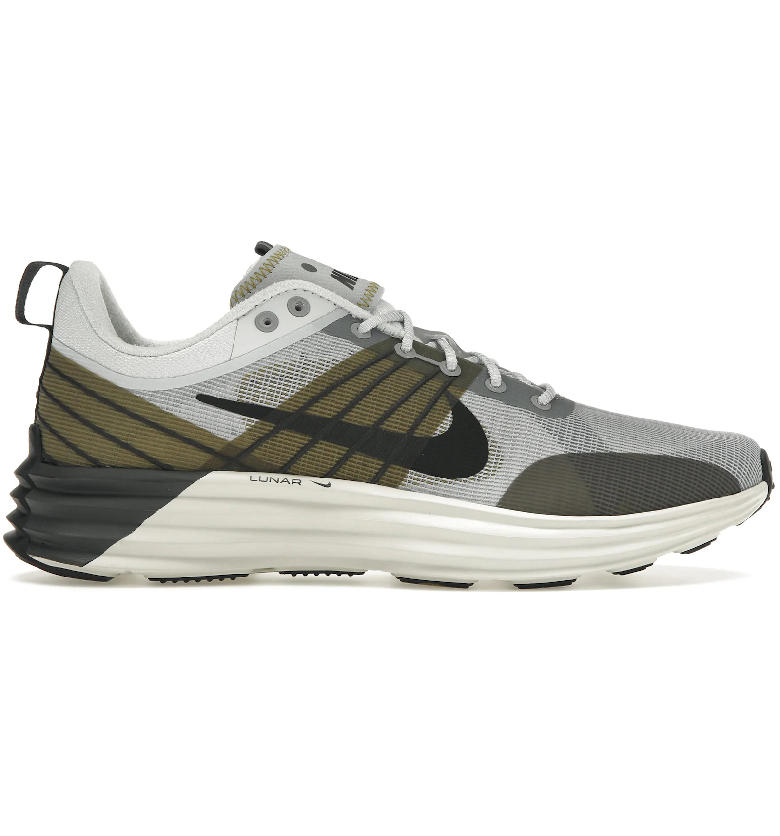 Nike zoom fly desert moss Outlet